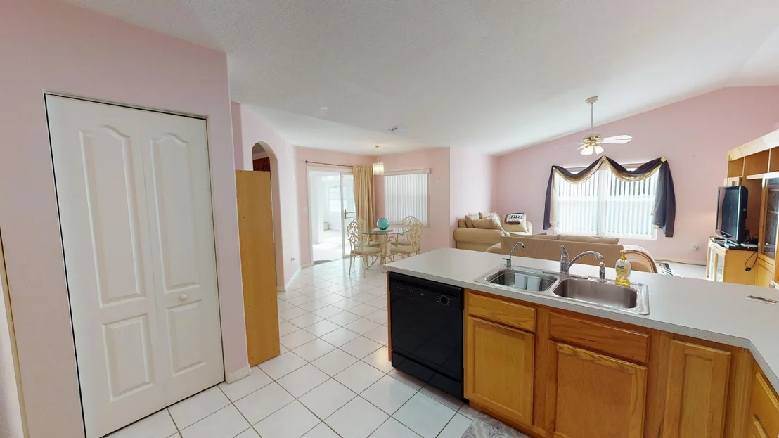Photo of 4041 Nathan Court