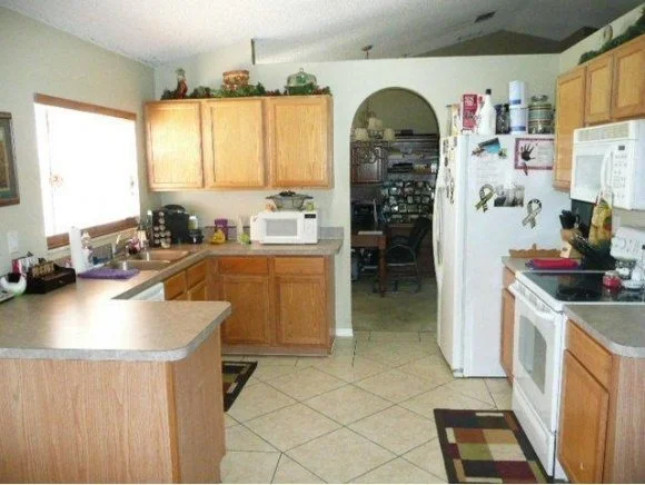 Photo of 5357 Maravoss