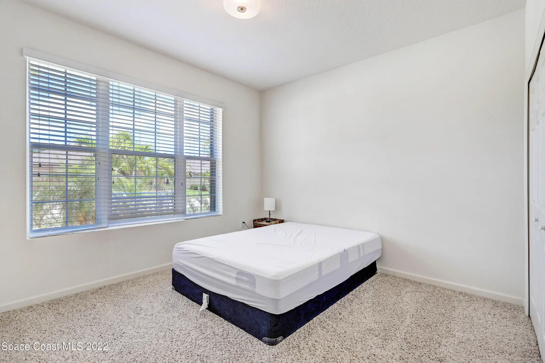 Photo of 3285 Salt Marsh Circle
