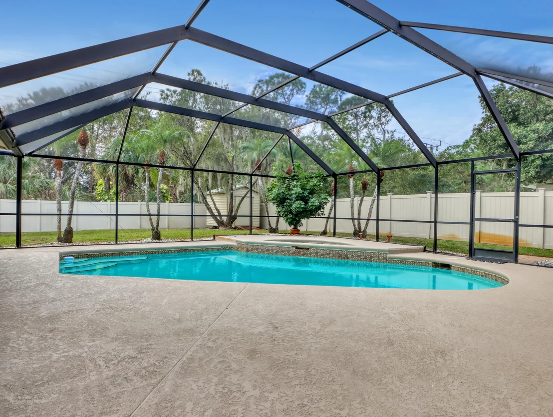 Photo of 4491 Longbow Drive