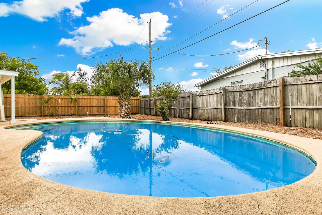 Photo of 2115 Palm Avenue