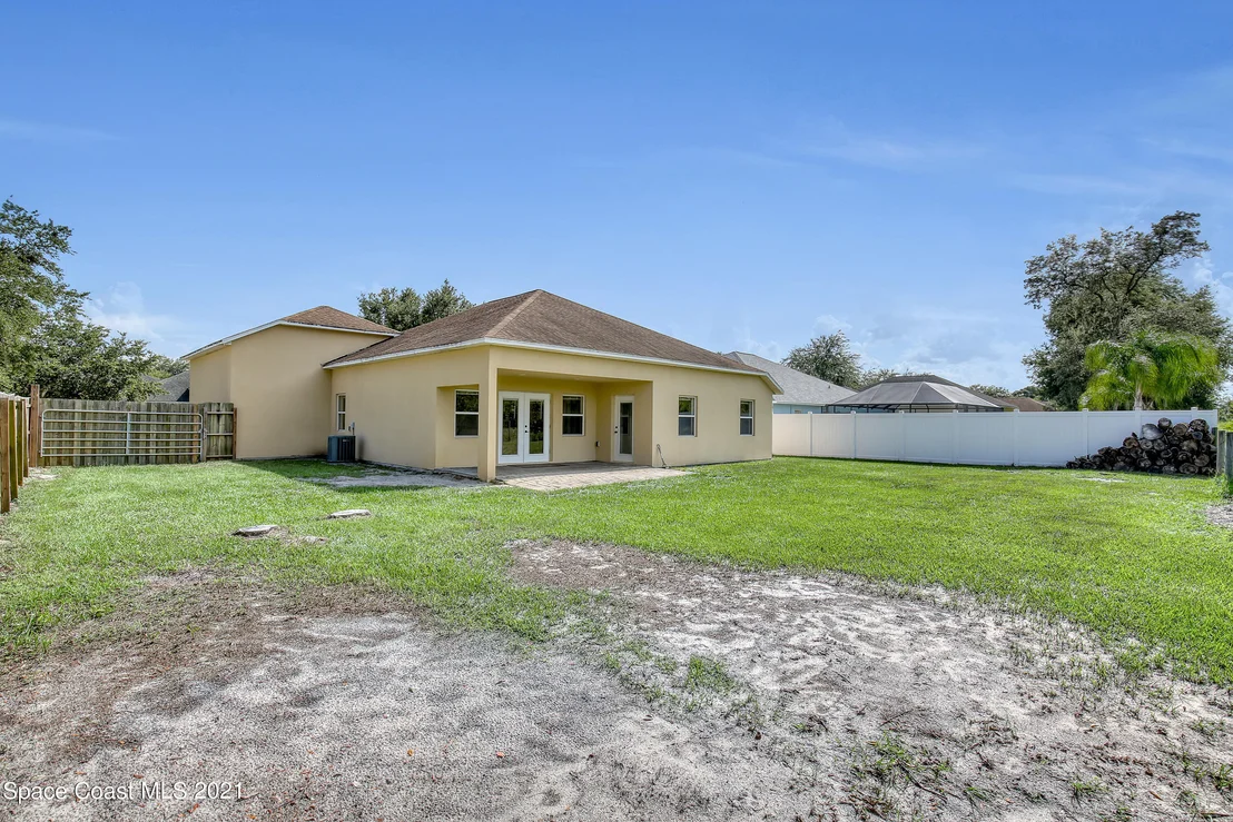 Photo of 3976 Foothill Drive