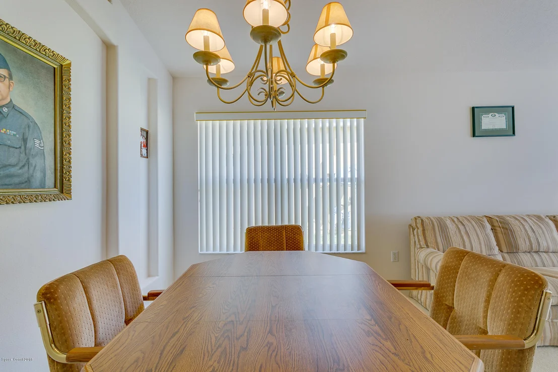 Photo of 1768 Sun Gazer Drive