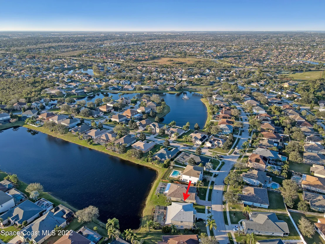 Photo of 3951 Orchard Drive