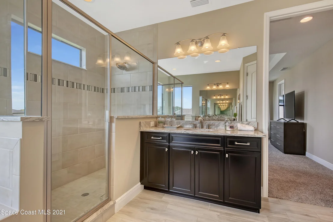 Photo of 3359 Ribbon Grass Drive