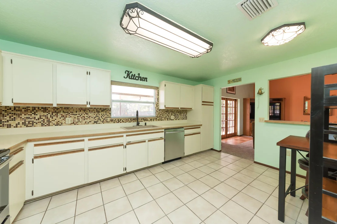 Photo of 933 Yorktowne Drive