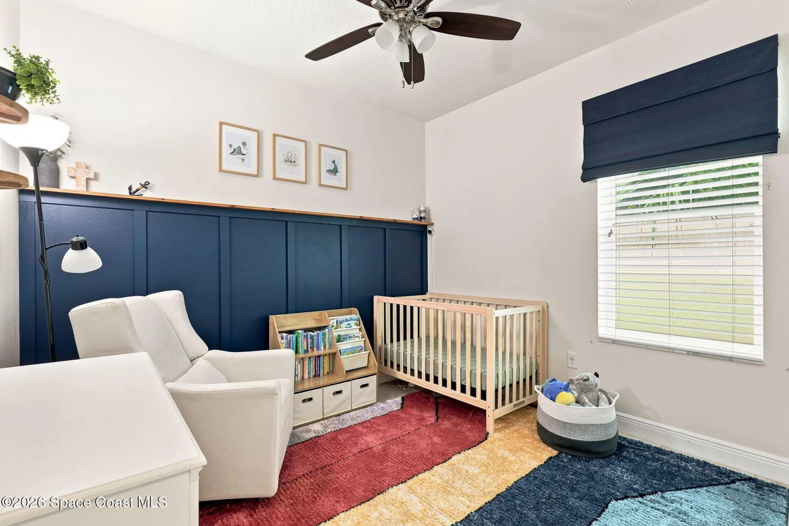 Photo of 3020 Constellation Drive