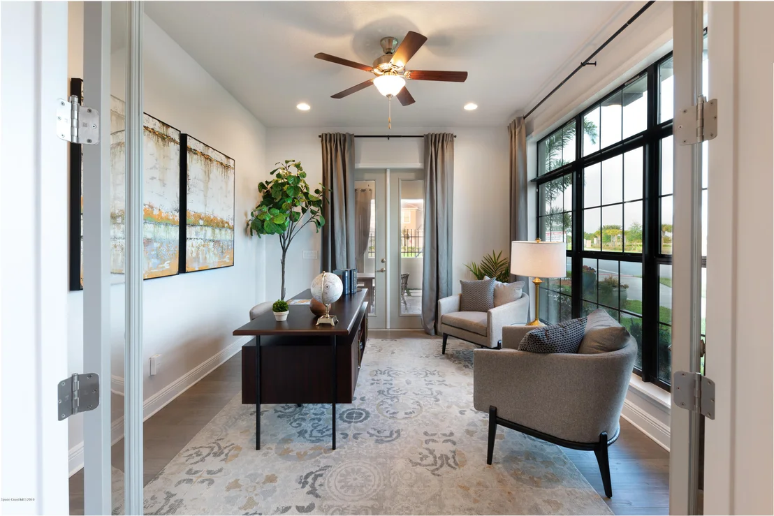 Photo of 2216 Addison Drive