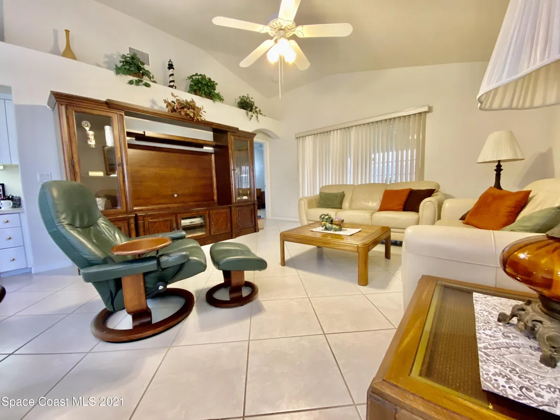 Photo of 1361 Lago Mar Drive