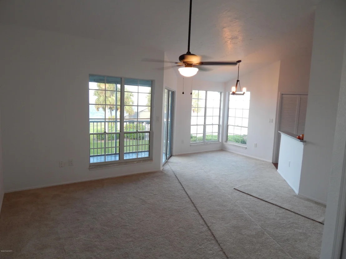 Photo of Unit 202 at 7220 Highway 1