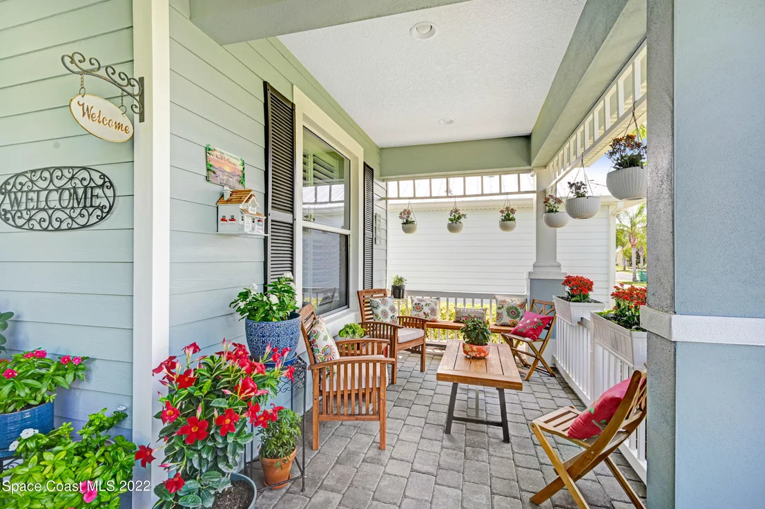 Photo of 1383 Vestavia Circle