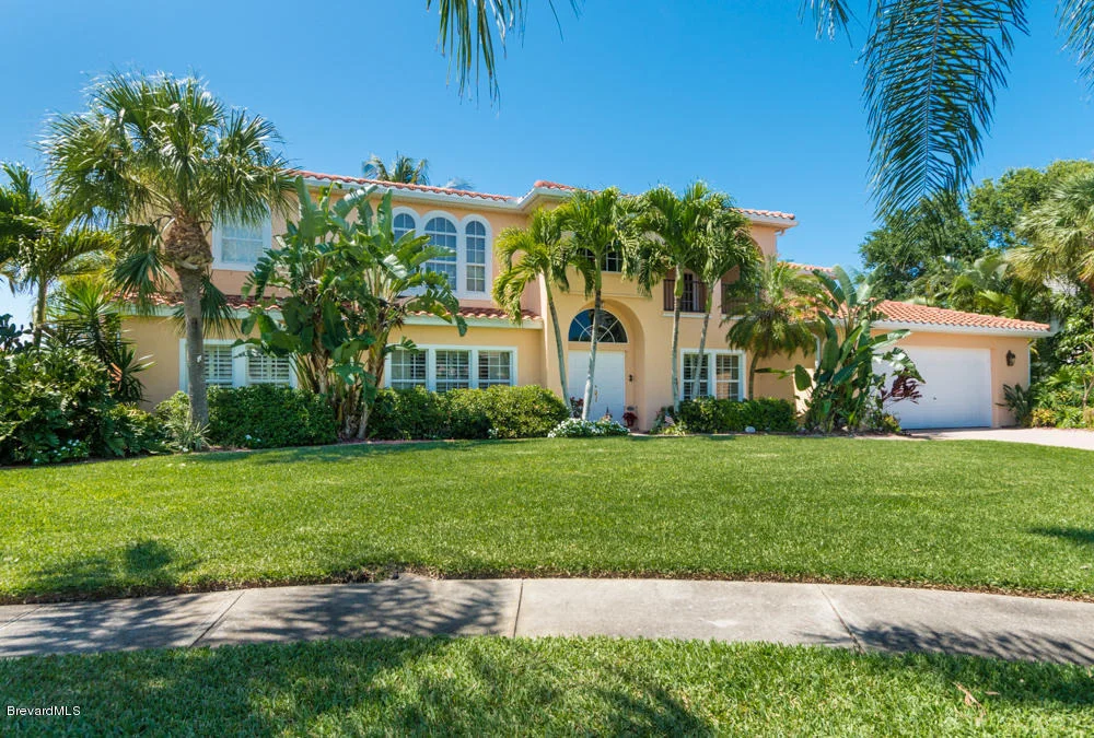 Photo of 333 Island Drive
