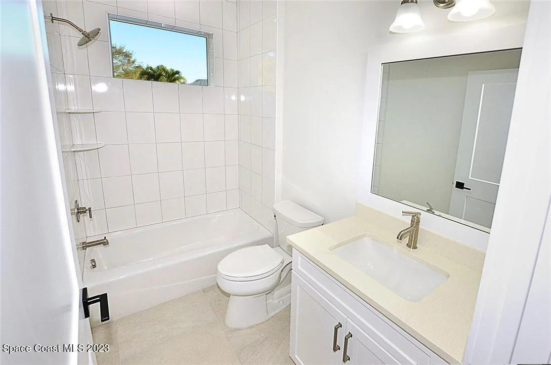 Photo of 4652 Paladin Circle