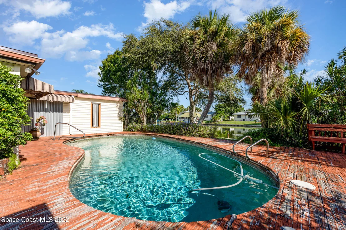 Photo of 344 Barrello Lane