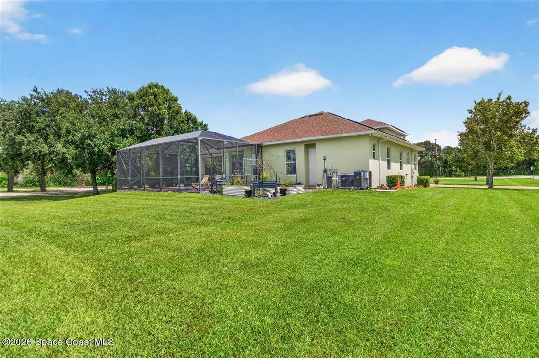Photo of 2500 Ranch Road