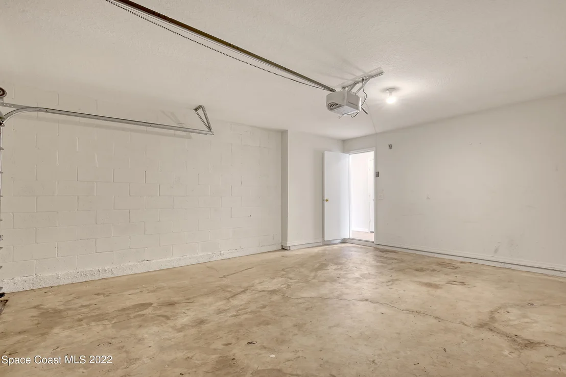 Photo of 471 Tortuga Way