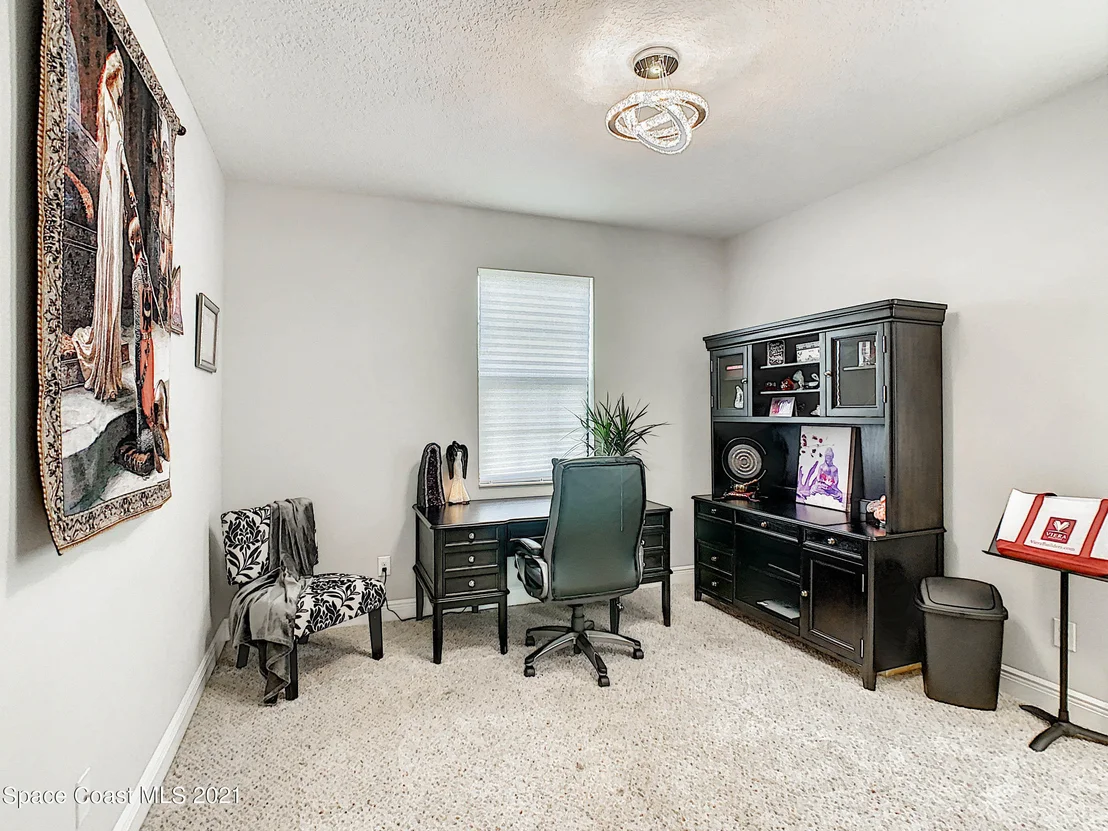 Photo of 1361 Lemur Lane