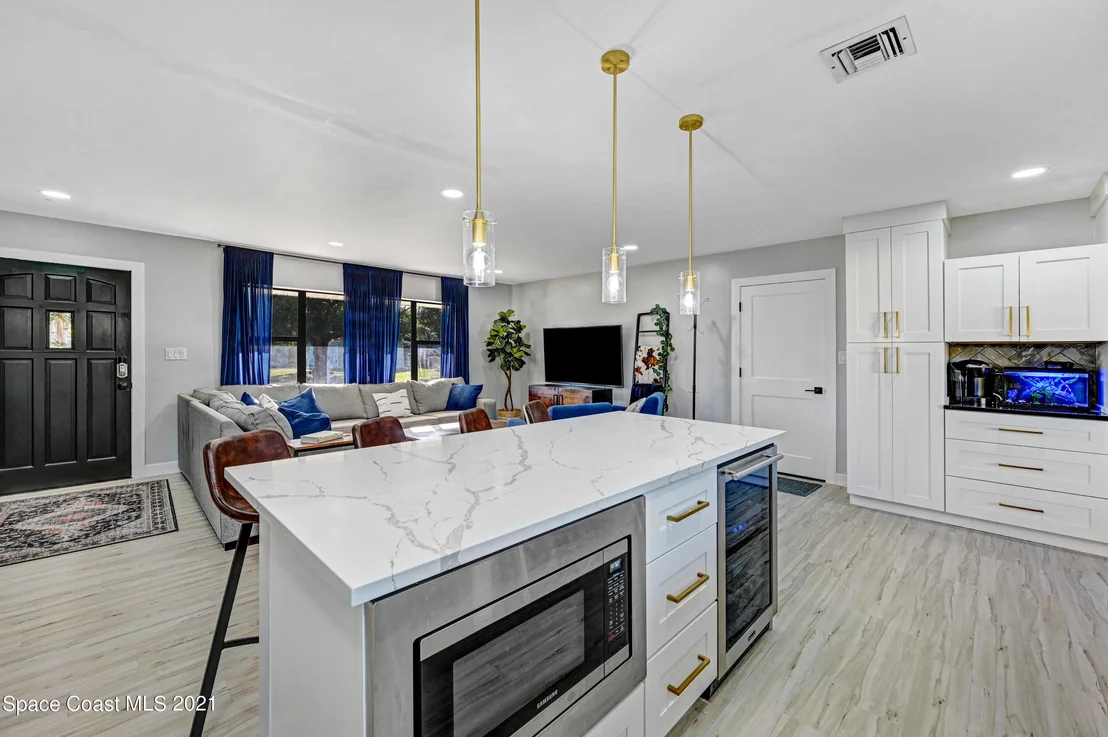 Photo of 128 Bluff Terrace
