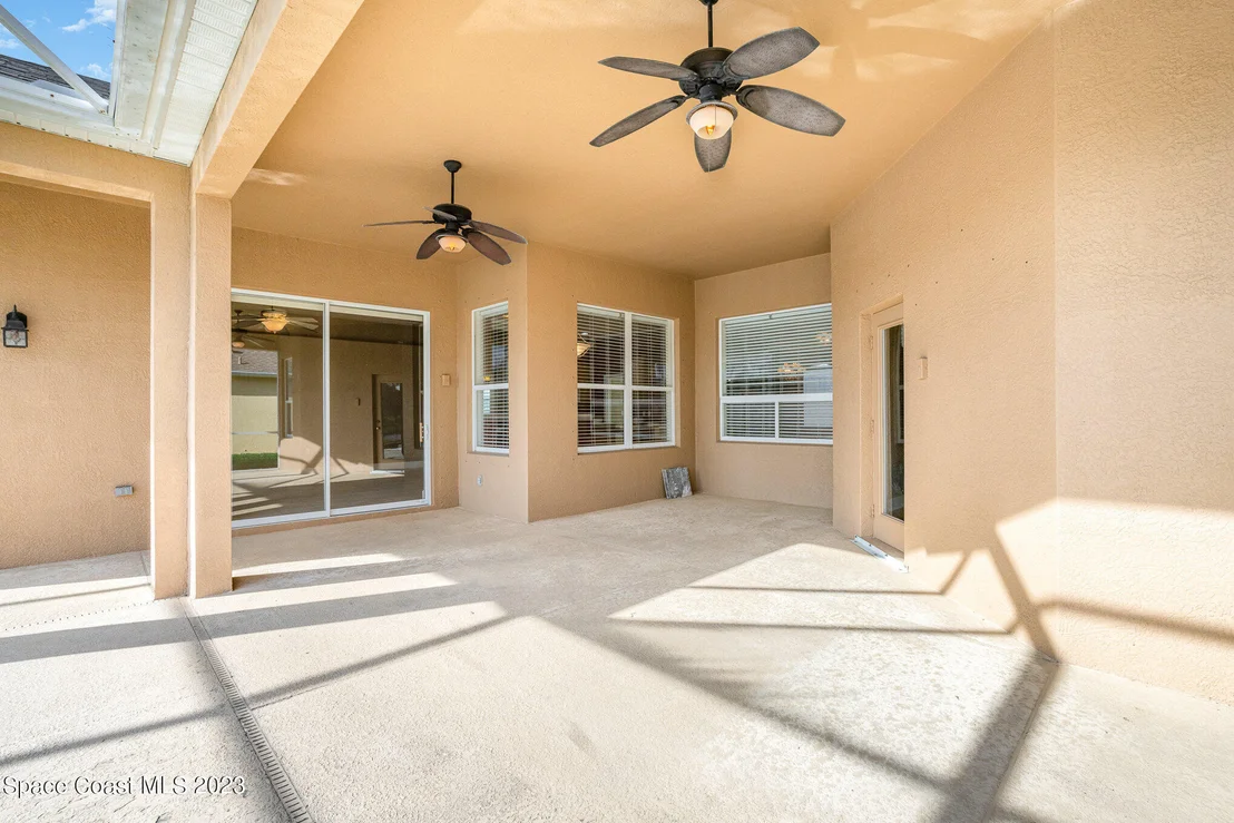 Photo of 4846 Merlot Drive