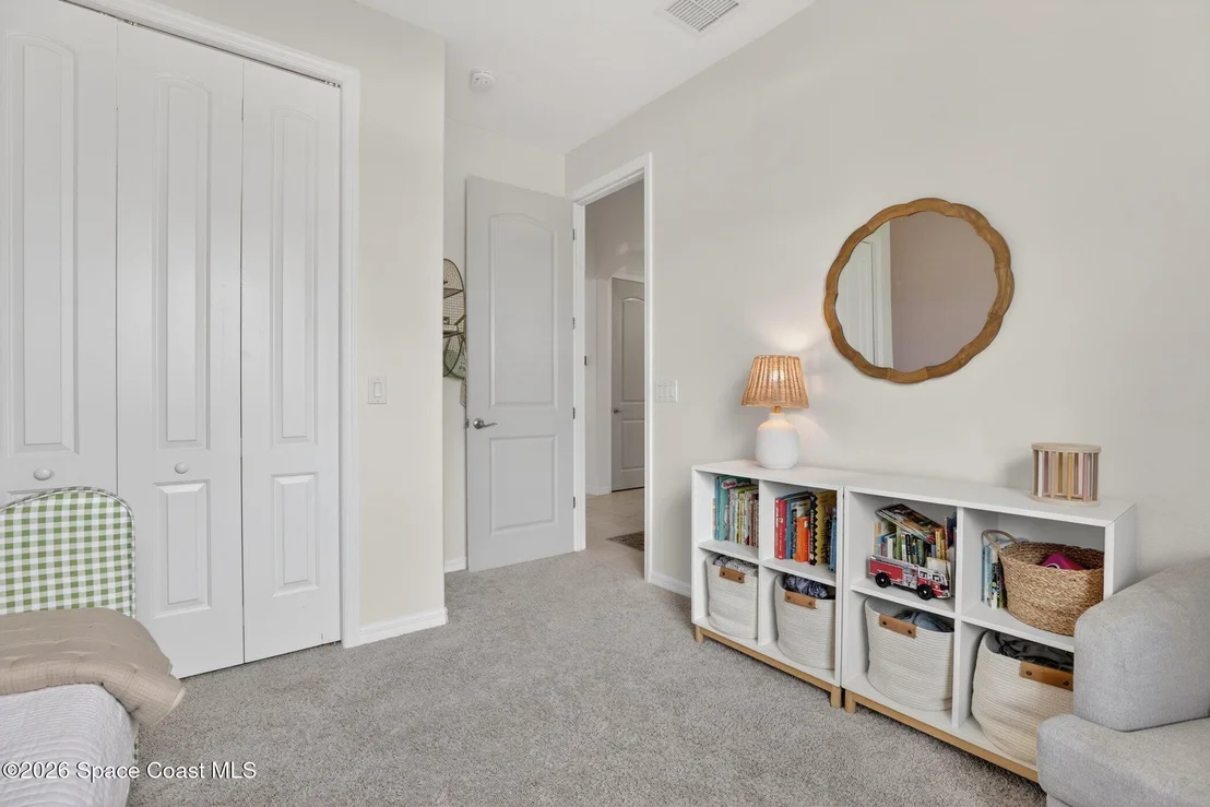 Photo of 3308 Ribbon Grass Drive