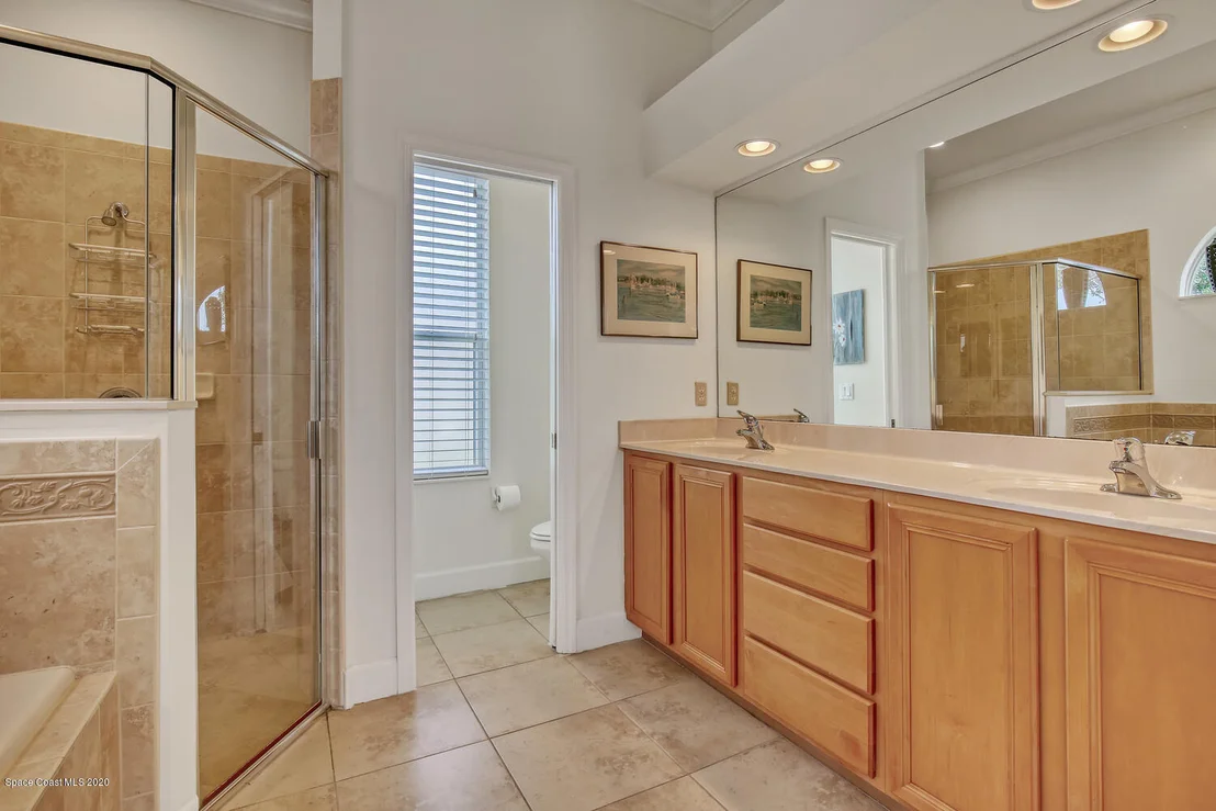 Photo of 140 Stony Point Drive