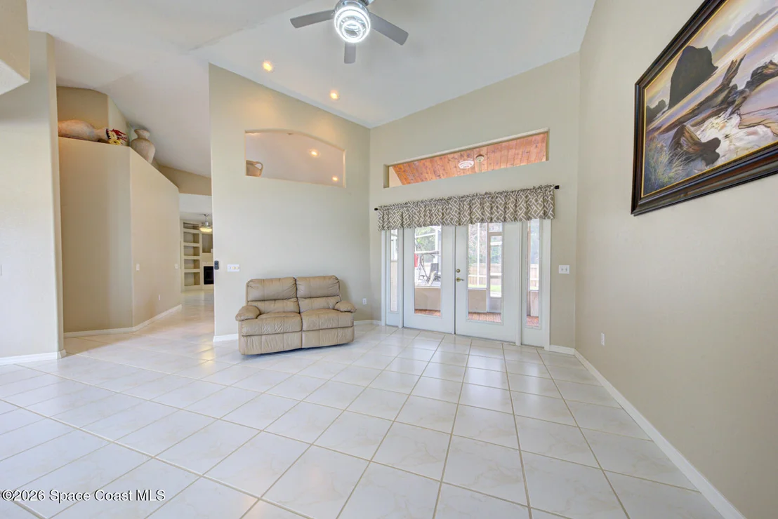 Photo of 4991 Falcon Boulevard