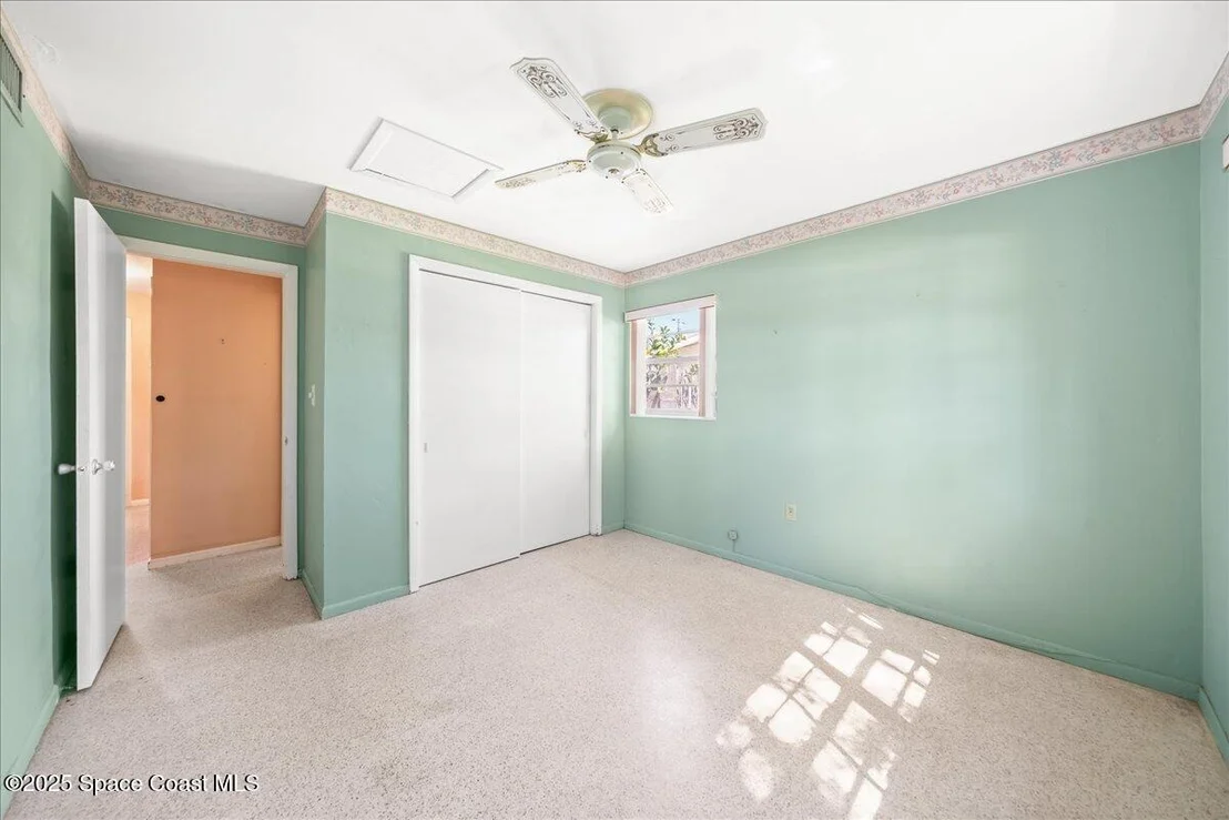 Photo of 302 Surf Road