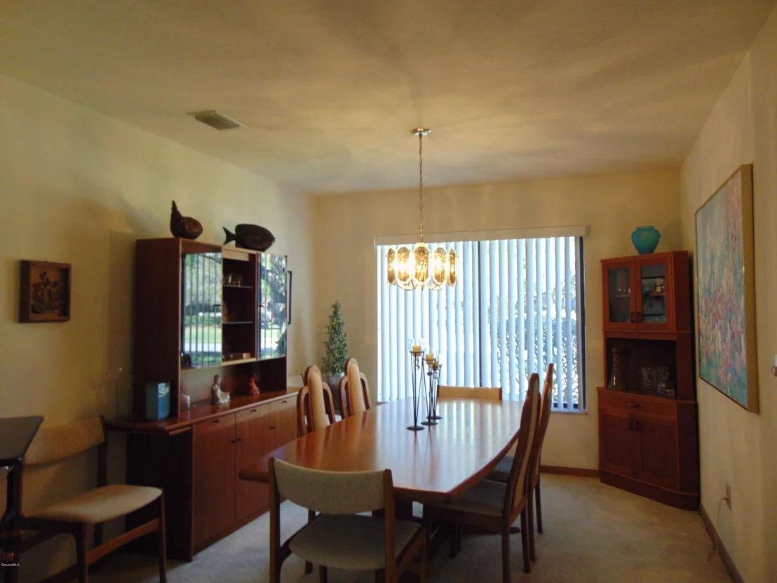 Photo of 1549 Freedom Drive