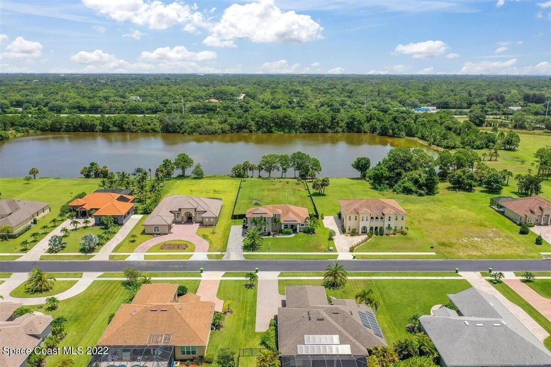 Photo of 3597 Province Drive