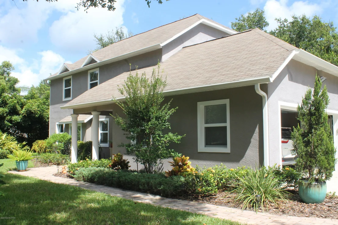 Photo of 3212 Buckingham Lane