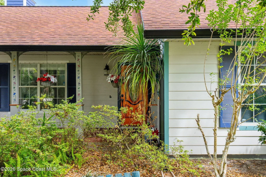 Photo of 2520 Fairfield Drive