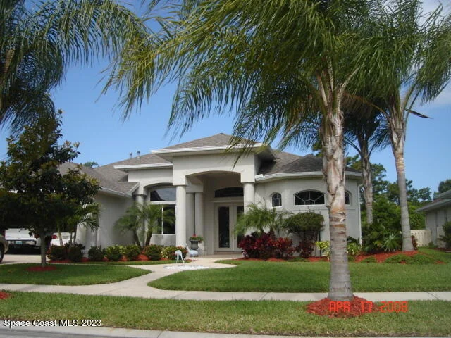 Photo of 1155 Starling Way