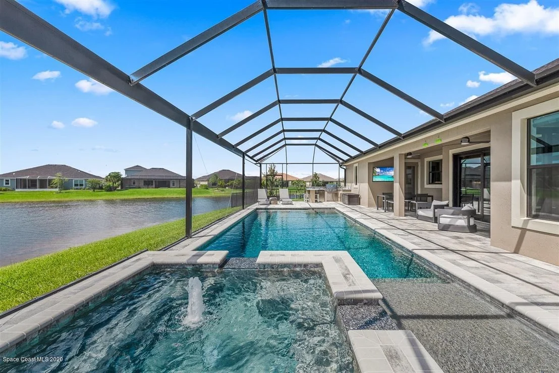 Photo of 2812 Agilny Lane