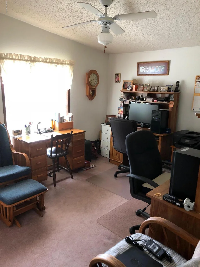 Photo of 3100 Old Dixie Highway