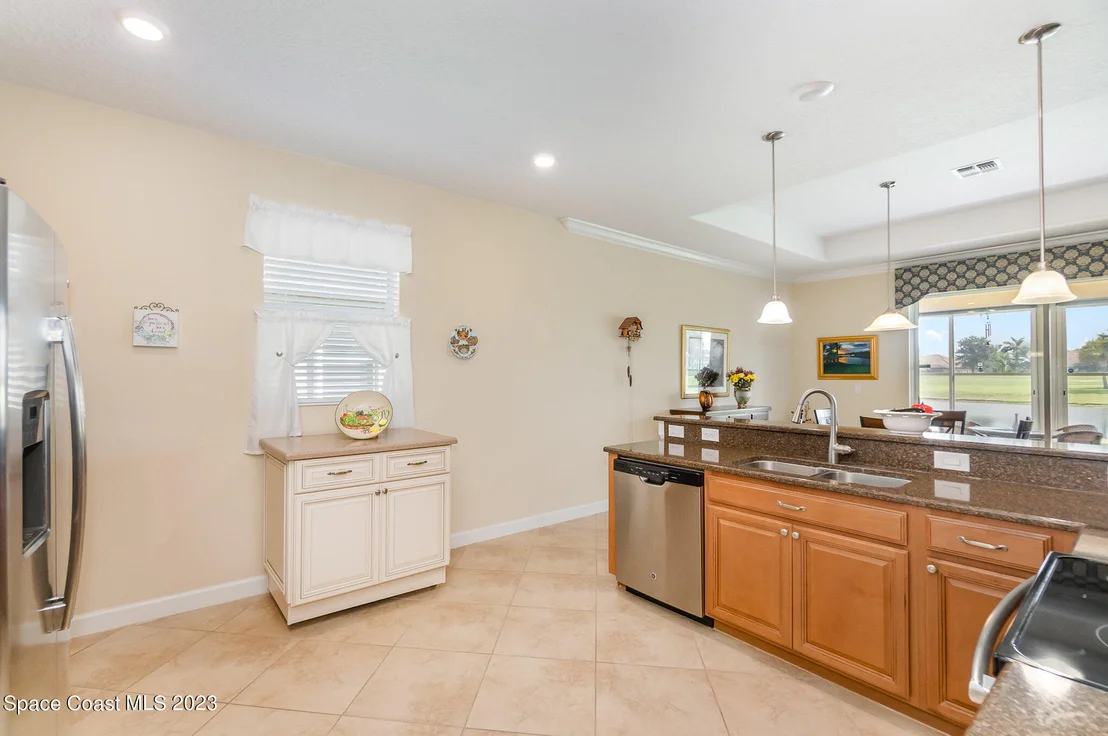Photo of 6427 Klein Lane
