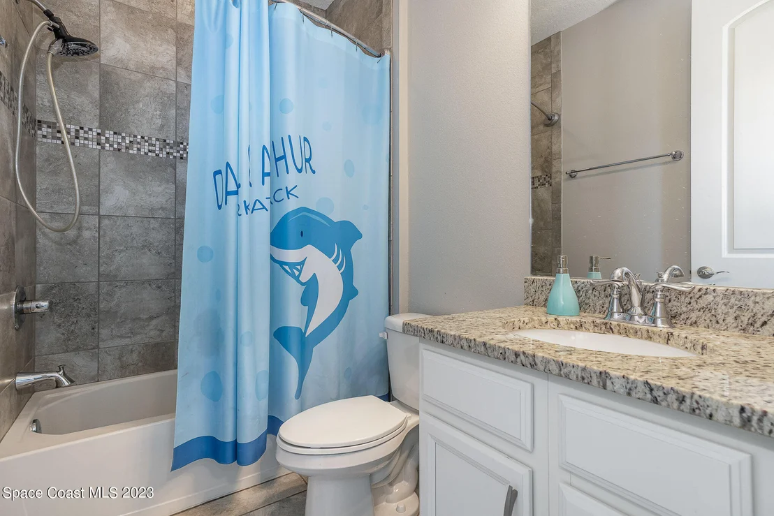 Photo of 2811 Casterton Drive