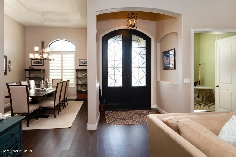 Photo of 4387 Preservation Circle