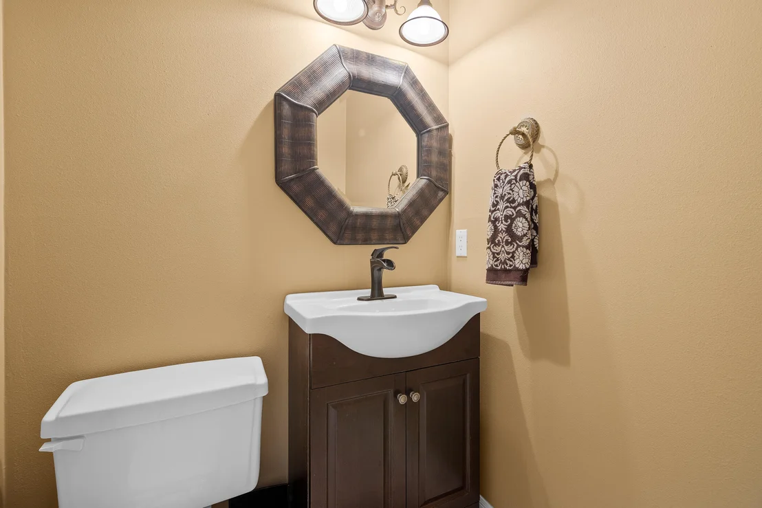 Photo of 3700 Tranquility Drive