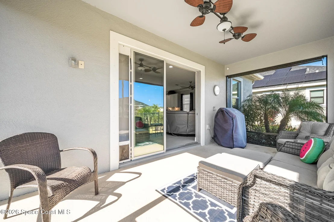 Photo of 3226 Alandi Drive