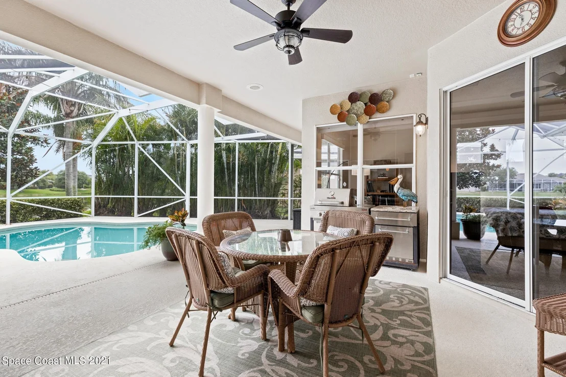 Photo of 3340 Gatlin Drive