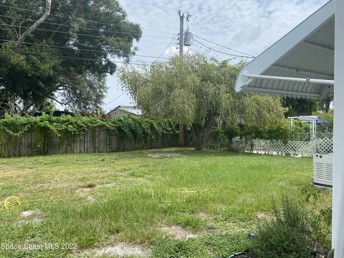 Photo of 2154 Shelby Drive