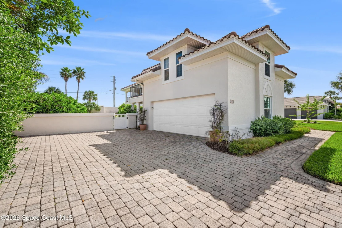 Photo of 201 Loggerhead Drive