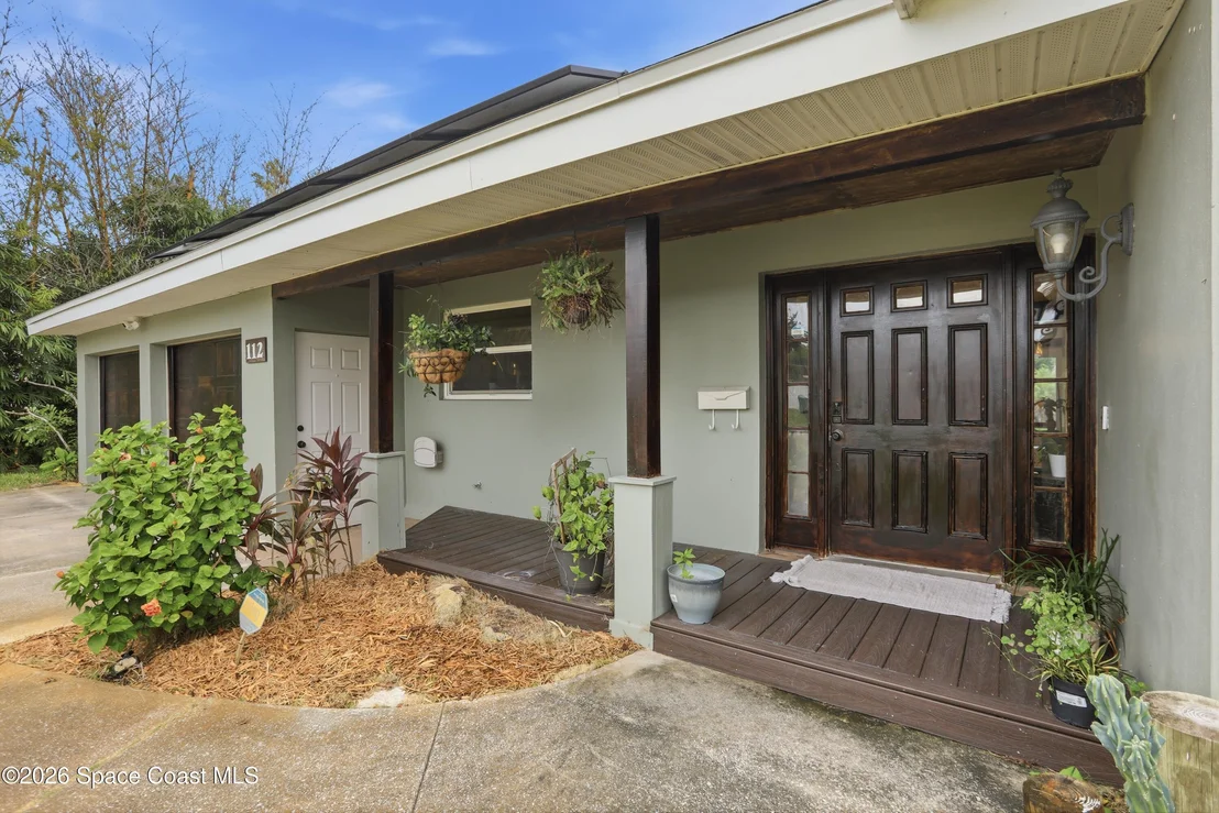 Photo of 112 Lagoon Avenue