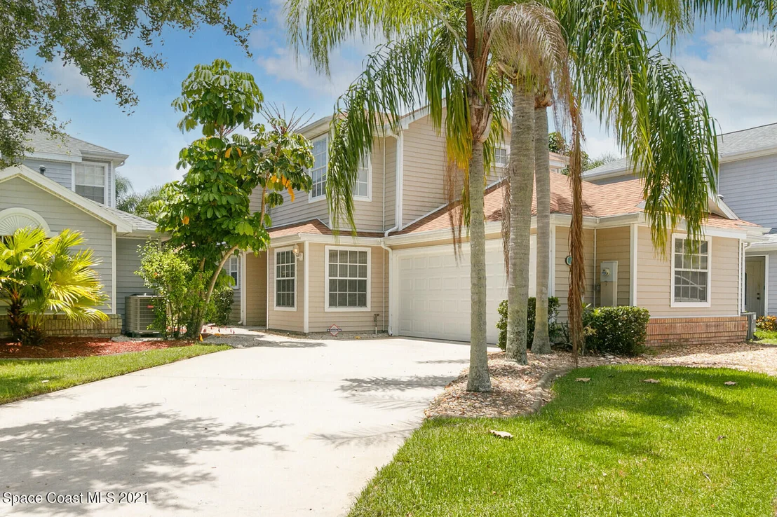 Photo of 1719 Pine Valley Drive