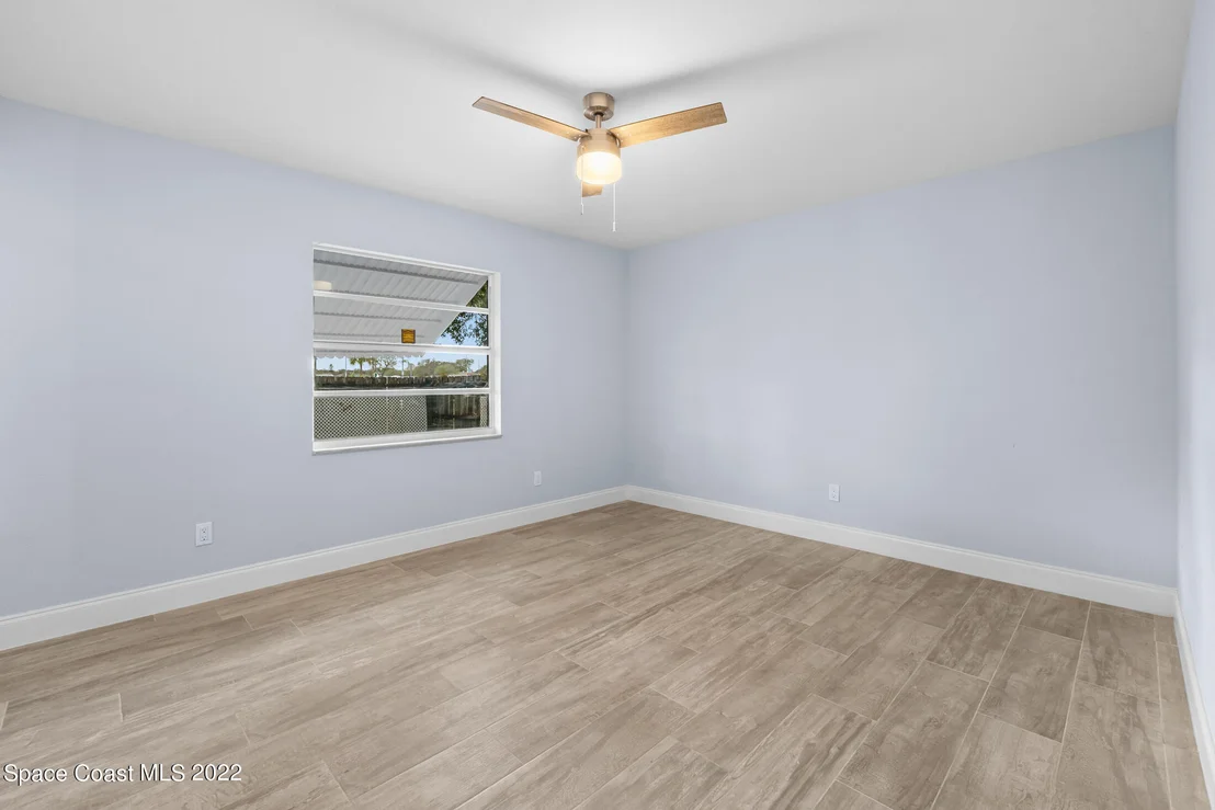 Photo of 3491 Jay Tee Drive