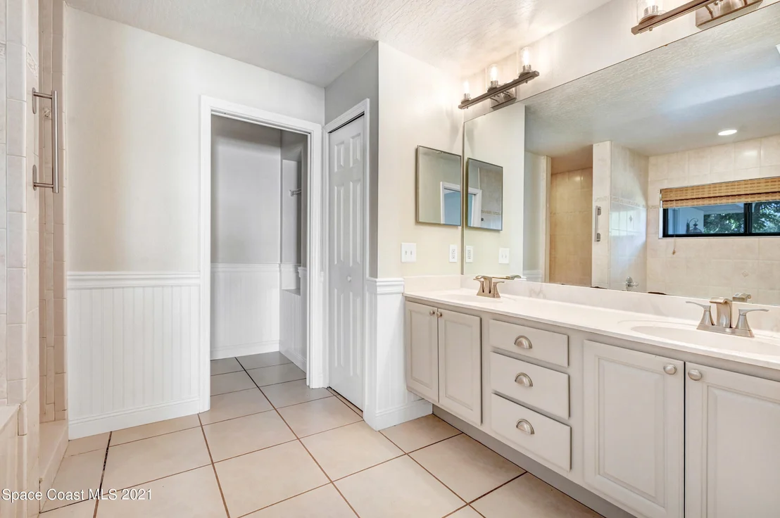 Photo of 128 Silver Hill Lane