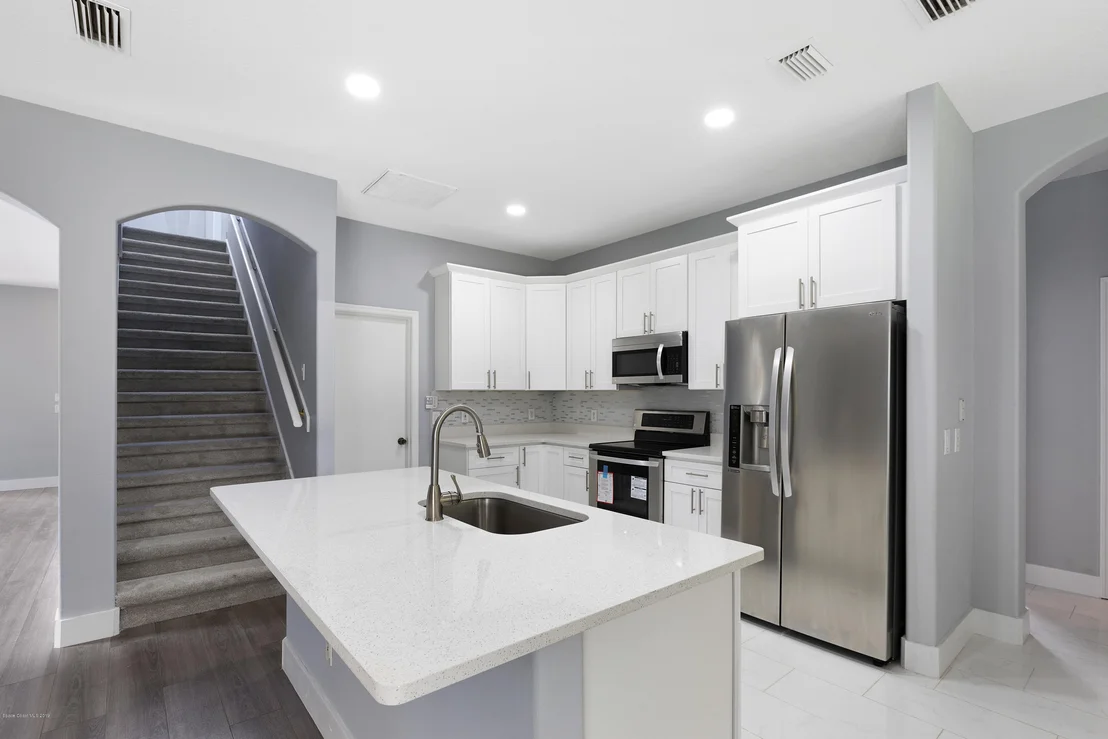 Photo of 1480 Wekiva Drive