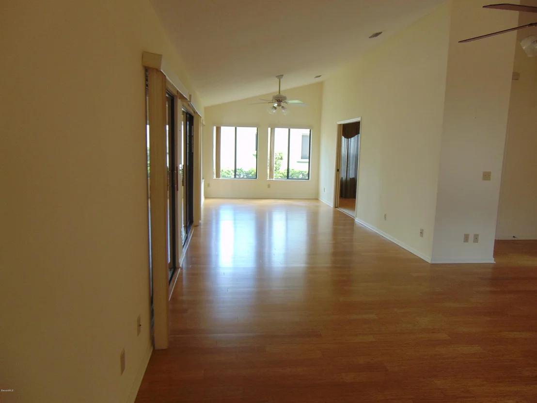 Photo of 1514 Independence Avenue