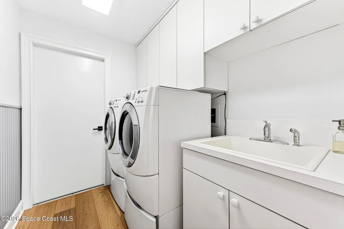 Photo of 471 Tortoise View Circle