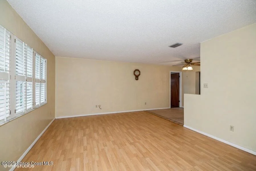 Photo of 2828 Watkins Drive